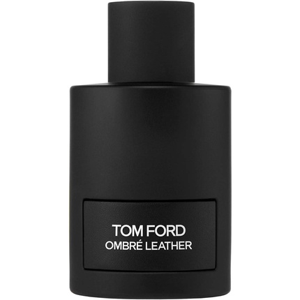 Tom Ford - Tom Ford Ombre Leather Eau de Parfum 100ml
