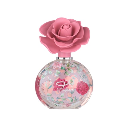 Lattafa - Lattafa Layaan Eau De Parfum 75ml Women Fragrance