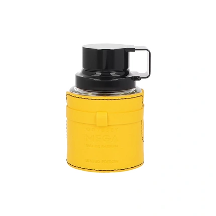 Armaf - Armaf Odyssey Mega Eau De Parfum 60ml By Armaf