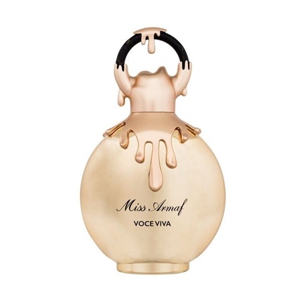 Armaf - Armaf Miss Armaf Voce Viva Eau De Parfum Spray 100ml