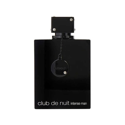 Armaf - Armaf Club De Nuit Intense Man 200ml EDP