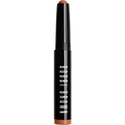 Bobbi Brown - Bobbi Brown Long-Wear Cream Shadow Stick 04 Golden Pink