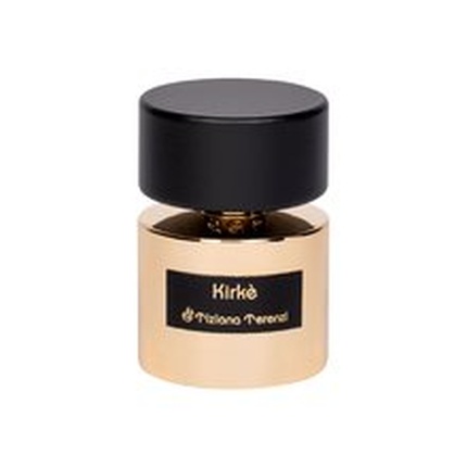 Tiziana Terenzi - Tiziana Terenzi Kirke Extract De Parfum 100ml Unisex Spray