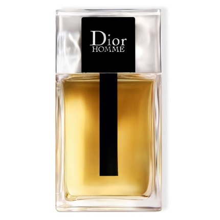 Dior - Dior Homme Eau De Toilette Spray 50ml By Dior
