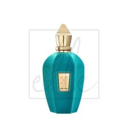 Xerjoff - Xerjoff Erba Pura Eau De Parfum 100ml