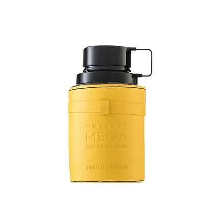 Armaf - Armaf Odyssey Mega Limited Edition 100ml EDP