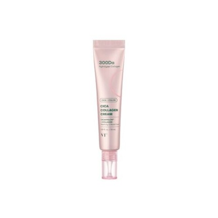 Vt Cosmetics - Vt Cosmetics Cica Collagen Cream 20ml