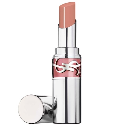 L'Obizable - Loveshine Lipstick Providing A Wet Shine Effect 200 Rosy Sand 32g