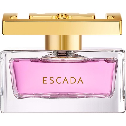 Escada - Escada Especially Eau de Parfum 50ml