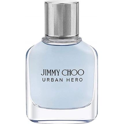 Jimmy Choo - Jimmy Choo Urban Hero Eau De Parfum 30ml