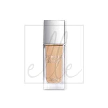 Dior - Dior Forever Glow Star Filter 30ml Shade 2n