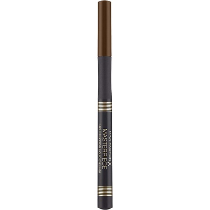 Max Factor - Max Factor Pan Stik Foundation 9g 60 Deep Olive