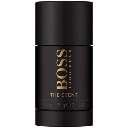Hugo Boss - Hugo Boss Boss The Scent Deodorant Stick 75ml