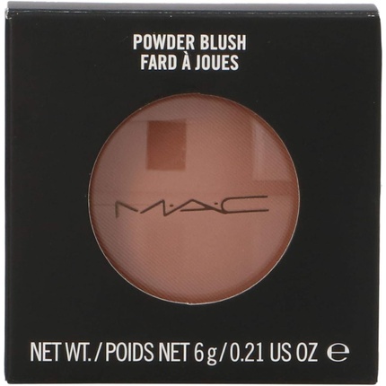773602000746