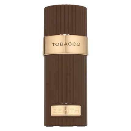 French Avenue - French Avenue Zenith Tobacco Eau De Parfum 100ml