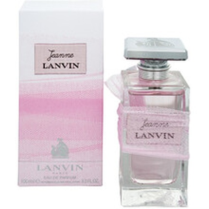 Lanvin - Lanvin Jeanne Eau De Parfum Spray 30ml For Women
