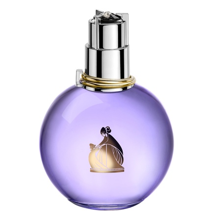 Lanvin - Lanvin Eclat D'Arpege Eau De Parfum Spray 100ml