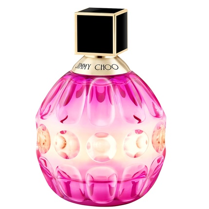 Jimmy Choo - Jimmy Choo Rose Passion Eau De Parfum Spray 100ml