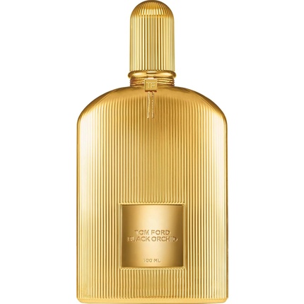 Tom Ford - Tom Ford Black Orchid Eau De Parfum 100ml