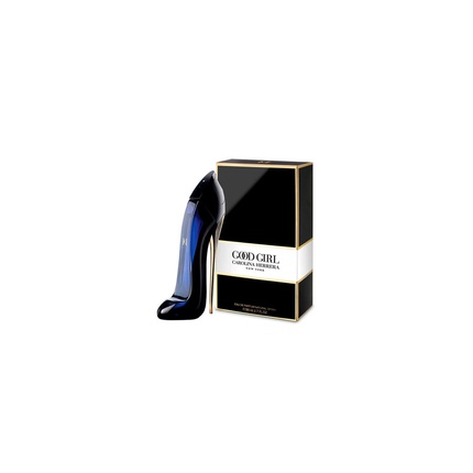 Carolina Herrera - Carolina Herrera Good Girl Eau De Parfum Spray 80ml