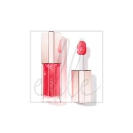Lancôme - Lancome Lip Idole Juicytreat - N 12 Lip Treatment