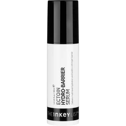 The INKEY List Ectoin Hydro-Barrier Serum