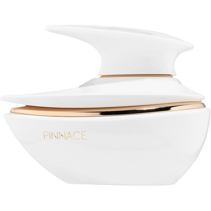 French Avenue - Pinnace Eau De Parfum 100ml