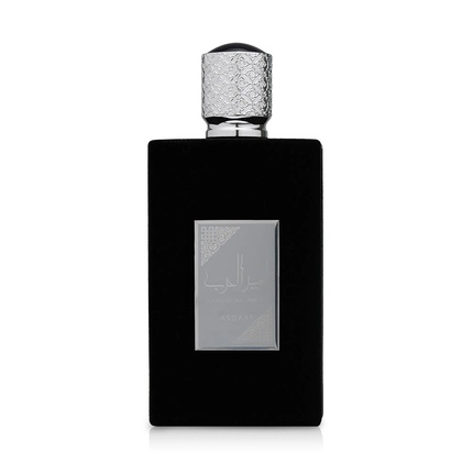 Asdaaf - Asdaaf Ameer Al Arab 100ml EDP