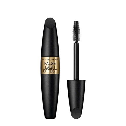 Max Factor - Max Factor False Lash Effect Black Volumizing Mascara 13.1 Ml
