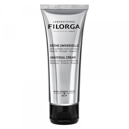 Filorga - Filorga Universal Cream Moisturizing - Regenerating Face Cream 100ml