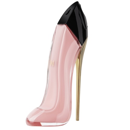Carolina Herrera - Carolina Herrera Good Girl Blush Eau De Parfum Spray 80ml