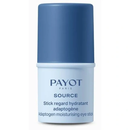Payot - Payot Adaptogen Moisturising Eye Stick 45g
