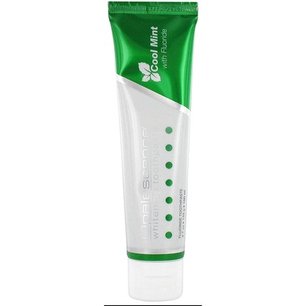 Opalescence - Opalescence Whitening Toothpaste Cool Mint 133ml