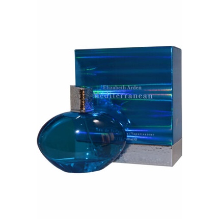 Christina Aguilera - Christina Aguilera Definition Fine Fragrance Mist 236ml