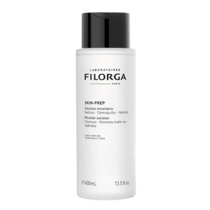 Filorga - Filorga Skinprep Micellar Solution Size 400ml