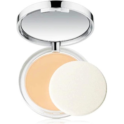 Clinique - Clinique Almost Powder Makeup Broad Spectrum SPF 15 01 Fair 10g