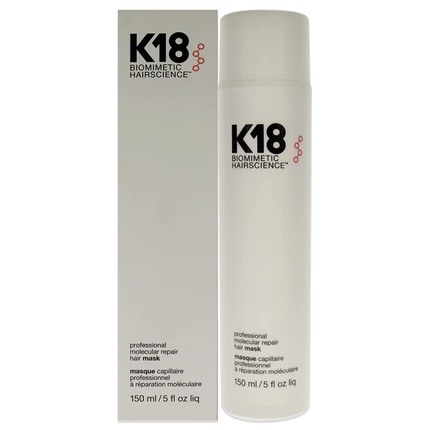 K18 - K18 Pro Repair Mask 150ml