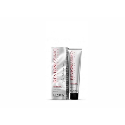 Revlon - Revlon Revlonissimo Colorsmetique Paint 60ml 9.23