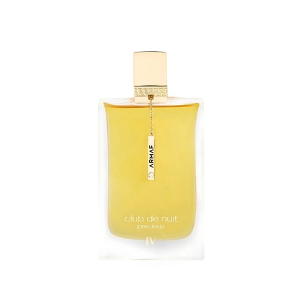 Armaf - Armaf Club De Nuit Precieux Iv Extract De Parfum 55ml