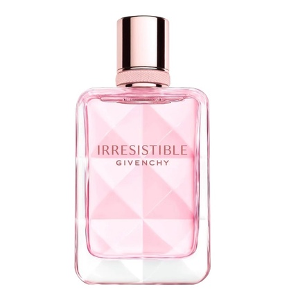 Givenchy - Givenchy Irresistible Very Floral Eau De Parfum Spray 50ml