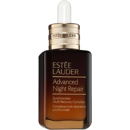 Estée Lauder - Estee Lauder Advanced Night Repair Synchronised Recovery Complex 30ml