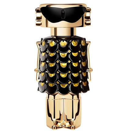 Paco Rabanne Paco Rabanne Fame Parfum Spray 50ml
