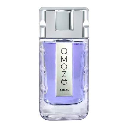 Ajmal - Ajmal Amaze Eau De Parfum Spray 100ml