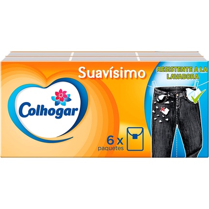 Zdjęcie produktu