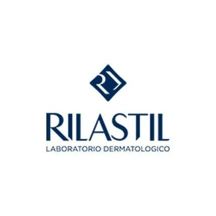 Rilastil - Rilastil Acnestil Purifying Cleansing Gel 200 Ml