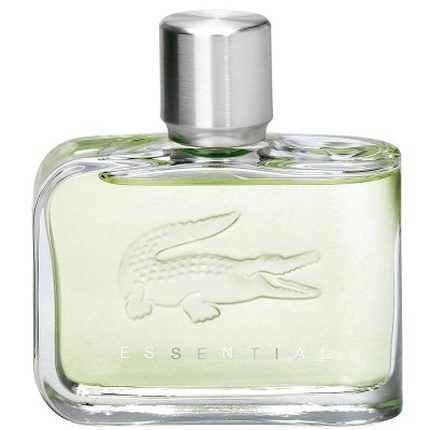 Lacoste - Lacoste Essential Eau De Toilette 75ml