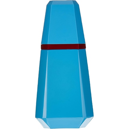 Cacharel - Cacharel Lou Lou 50ml Eau De Parfum