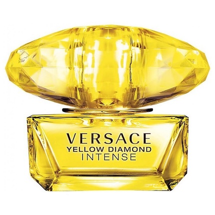Versace - Versace Yellow Diamond Intense Eau De Parfum Spray 50ml