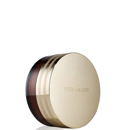 Estée Lauder - Estee Lauder Advanced Night Cleansing Balm Makeup Remover 70ml