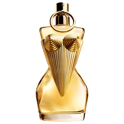 Jean-Paul Gaultier - Jean Paul Gaultier Divine Eau De Parfum Refillable Spray 50ml